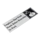 229-B22 Primary Thumbnail Image