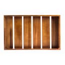 229-CRATE114 Multiple Thumbnail Image #1