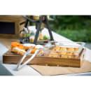 229-CRATE11 Multiple Thumbnail Image #2