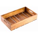 229-CRATE114 Primary Thumbnail Image
