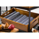 229-CRATE114 Multiple Thumbnail Image #5