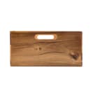 229-CRATE116 Multiple Thumbnail Image #3