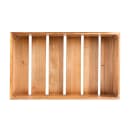 229-CRATE116 Multiple Thumbnail Image #2