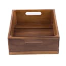 229-CRATE124 Multiple Thumbnail Image #1