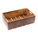 229-CRATE116 Primary Thumbnail Image