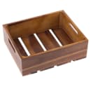 229-CRATE124 Multiple Thumbnail Image #5