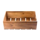 229-CRATE116 Multiple Thumbnail Image #1