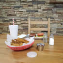 229-1071R Multiple Thumbnail Image #5