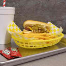 229-1074Y Multiple Thumbnail Image #6