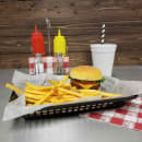229-1079BK Multiple Thumbnail Image #4