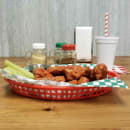 229-1086R Multiple Thumbnail Image #5