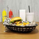 229-1084BK Multiple Thumbnail Image #5