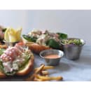 229-5073 Multiple Thumbnail Image #1