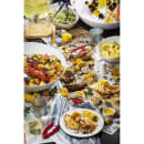 229-515 Multiple Thumbnail Image #5