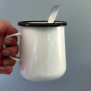 229-80010 Multiple Thumbnail Image #6