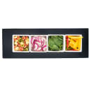 229-CW40212BRATBK Multiple Thumbnail Image #2