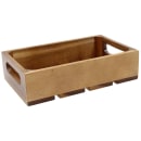229-CRATE14 Primary Thumbnail Image