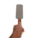 229-4100S Multiple Thumbnail Image #3