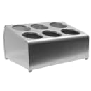 229-7062 Primary Thumbnail Image