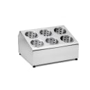 229-7062 Multiple Thumbnail Image #1