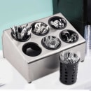 229-7062 Multiple Thumbnail Image #5