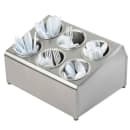 229-7062 Multiple Thumbnail Image #4