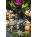 229-5488 Multiple Thumbnail Image #4