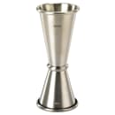 132-M37003 Primary Thumbnail Image