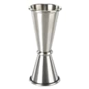 132-M37003 Multiple Thumbnail Image #8