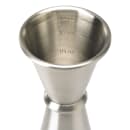 132-M37003 Multiple Thumbnail Image #4