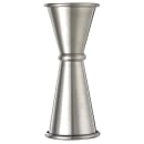 132-M37003 Multiple Thumbnail Image #6