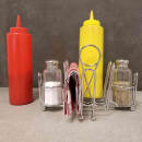 229-591C Multiple Thumbnail Image #5
