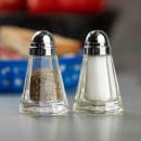 229-80SP2 Multiple Thumbnail Image #1