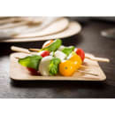 229-123456 Multiple Thumbnail Image #4