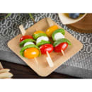 229-123456 Multiple Thumbnail Image #3