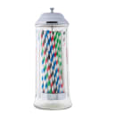 229-H714CH Multiple Thumbnail Image #3