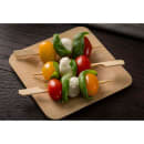 229-123456 Multiple Thumbnail Image #5
