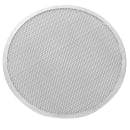 166-18717 Primary Thumbnail Image