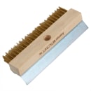 166-1597 Multiple Thumbnail Image #2