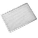 166-18731 Primary Thumbnail Image
