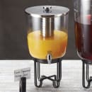 166-JUICE3 Multiple Thumbnail Image #2