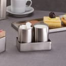166-SCM2 Multiple Thumbnail Image #2