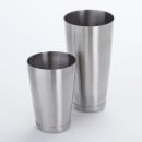 166-BSSET Multiple Thumbnail Image #1