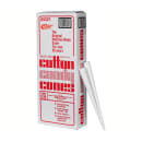 231-3321 Multiple Thumbnail Image #1