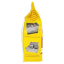 231-5100 Multiple Thumbnail Image #2