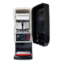 231-5300 Multiple Thumbnail Image #4