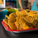 231-5269 Multiple Thumbnail Image #2