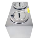 231-4211 Multiple Thumbnail Image #2