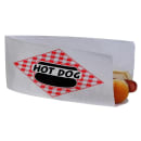 231-5444 Primary Thumbnail Image