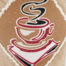231-7038 Multiple Thumbnail Image #1